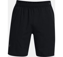 Under Armour Šorti Ua Vanish Woven 8in Shorts 1370382 001