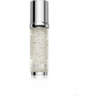 La Prairie_white Caviar Illuminating Pearl Infusion Serums Rozświetlające Serums Sejas 30ml