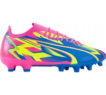 Puma Apavi Puma Ultra Match Energy Luminous Fg/mg 107543-01