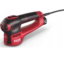 Slīpmašīna Sourcing Wall And Ceiling Sander Flex Palmic-giraffe Gce 6-ec