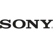 Sony Charging Case Silver