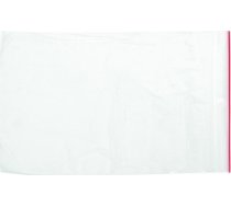 Office Products Soma Strunowa Office Products, Ldpe, 40x60mm, 100gab., Caurspīdīga