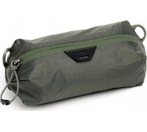 Soma Peak Design Vāks Travel Line Peak Design Ultralight Packing Cube Xx-s Sage – Xxs Pelēki Zaļš