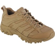 Merrell Merrell Moab 3 Tactical Wp J004115 Bēšs 48