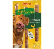 Josera Josera Vista Meat Sticks 33g - Uzkoda Suņu