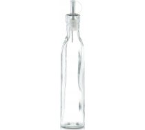 Zeller Dozators Do Oliwy, Octu, Szklanka Pudele, 270 Ml, Zeller