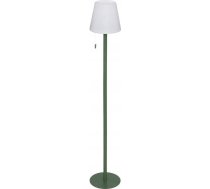 Atmosphera Lampa Dārza Zack, 108 Cm