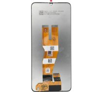 Oem Displejs Priekš Samsung A05 A055 Bez Rāmīši (atjaunots)