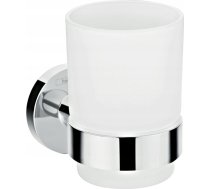 Hansgrohe Toothbrush holder Hansgrohe Logis Universal 41718000