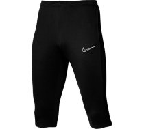 Nike Bikses Nike Academy 23 3/4 Pant Dr1369 010