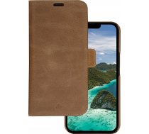 dbramante Lynge - iPhone 14 - Tan