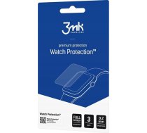 3MK Coros Vertix 2 - 3mk Watch Protection FlexibleGlass