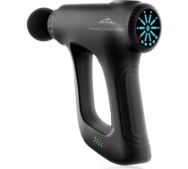 Eta ETA Massage Gun | ETA266090000 PowerCare Pro | Number of massage zones 3 | Number of power levels 10 | Black