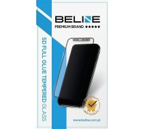 Beline Beline Stikls Rūdīts 5d Tecno Spark 20 Pro