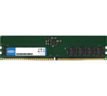 Atmiņa Origin Origin Storage 32gb Ddr5 4800mhz Udimm 1rx8 Non-ecc 1.1v Modulis Atmiņas 1 X 32 Gb