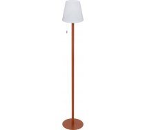 Atmosphera Lampa Dārza Zack, 108 Cm