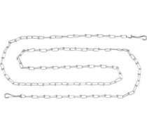 Ferplast DOGHOUSE CHAIN