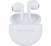 Austiņas Happy Plugs Happy Plugs Headphone Joy Lite