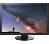 Monitors Eizo Flexscan Ev2430-bk