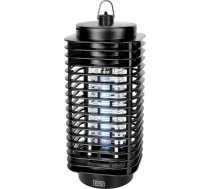 Teesa Lampa Uv Insekticīda Starojums 2,8 W Teesa