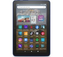 Planšetdators Amazon Amazon Fire Hd 8 32gb, Blue