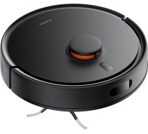 Xiaomi Xiaomi | Robots Vacuum (eu) | S20 | Wet&dry | 2900 Mah | Dust Capacity 0.4 L | 5000 Pa | Black