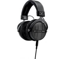 Austiņas Beyerdynamic Beyerdynamic Dt 1990 Pro Mk Ii - Austiņas Studijas Otwarte