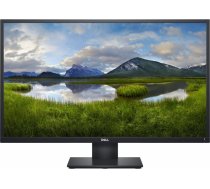 Monitors Dell E2720hs (210-aurh)