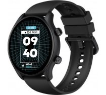 Smartwatch Zeblaze Smartwatch Zeblaze Btalk 3 Plus - Melns