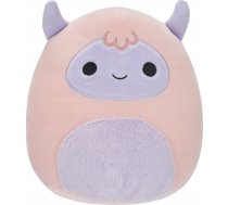 Squishmallows SQUISHMALLOWS W17 Plush toy, 19 cm