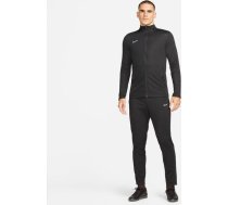 Nike Treniņtērps Nike Dri-fit Academy Dv9753 010