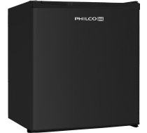 Ledusskapis Philco Refrigerator Psb 401 Phil