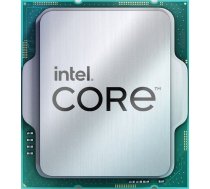 Procesors Intel Core I7-14700kf, 3.4 Ghz, 33 Mb, Oem (cm8071504820722)