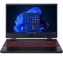 Portatīvais dators Acer Acer Nitro 5 An515-46-r8m1