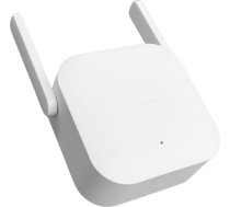 Access Point Xiaomi Xiaomi WiFi Range Extender N300