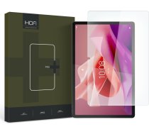 Hofi Stikls Rūdīts Hofi Glass Pro+ Lenovo Tab P12 12.7 Tb-370 Clear