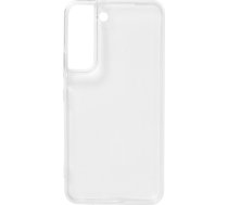 eStuff Samsung Galaxy S22 Soft case