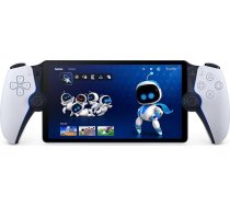 Konsole Pārnēsājama Sony Playstation Portal (cfi-y1016)