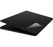 Jcpal Jcpal Macguard 2in1 Skin Set Do Macbook Pro 16" (m1,2021/m2-m3,2023) Space Black - Gwarancja Drošības. Taisns Raty. Bezpłatna Wysyłka Od 170 Zł.