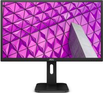 Monitors Aoc Q27p1