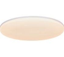 Lampa Griestu Nordlux Nordlux Smart Light - Vic Plafond 3000k - ø29 Cm