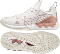 Mizuno Apavi Volejbola Mizuno Wave Luminous 2 V1gc212036