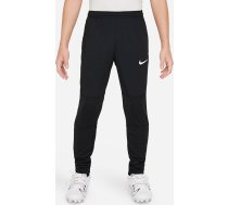 Nike Bikses Nike Parks 20 Knit Pant Jr Fj3021-010