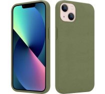 Maxximus Mx Eco Iphone 15 Plus Haki