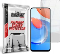 Grizzglass Hibrīda stikls Grizzglass Hybridglass Do Honor Play 8t