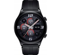 Smartwatch Honor HONOR WATCH GS3 (45.9MM) MIDNIGHT Juodas