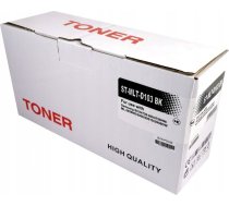 Toneris Hp Compatible Samsung Mlt-d103l (su716a) Toneris Cartridge, Black