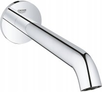 Iztece Grohe Grohe Iztece Vannas Essence, Hroms 13449001