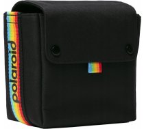 Soma Polaroid Polaroid Bag For Now Black