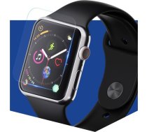 3mk 3mk Folija Arc Watch Fitbit Inspire 2 Folija Fullscreen